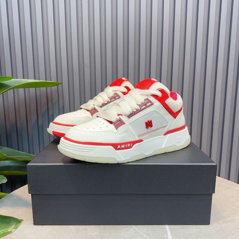 Amiri Sneakers